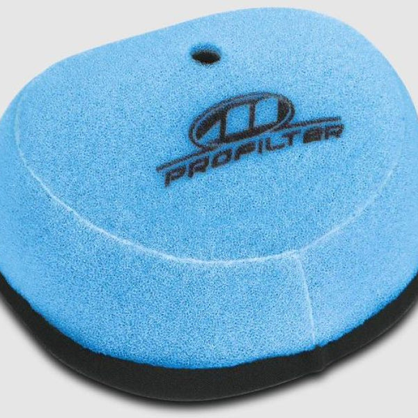 ProFilter Air Filter — AFR-2002-00