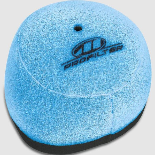 ProFilter Air Filter — AFR-2401-00