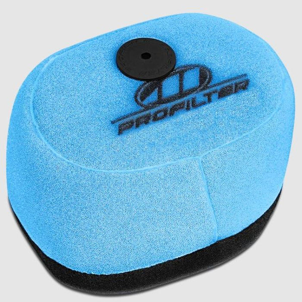 ProFilter Air Filter — AFR-3004-00