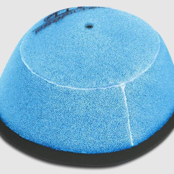 ProFilter Air Filter — AFR-3403-00