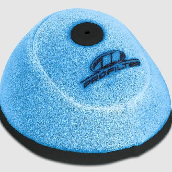 ProFilter Air Filter — AFR-4001-00