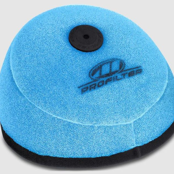 ProFilter Air Filter — AFR-5001-00
