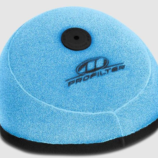 ProFilter Air Filter — AFR-5002-00