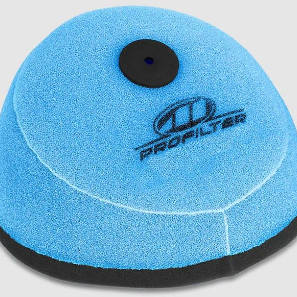 ProFilter Air Filter — AFR-5006-00
