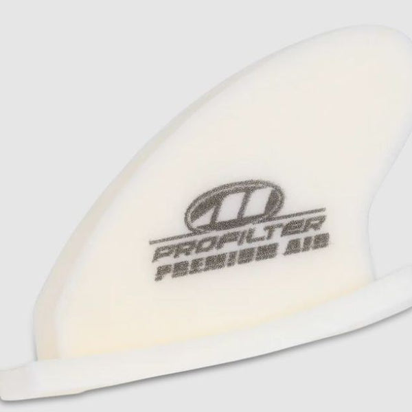 ProFilter Air Filter — MTX-7001-00