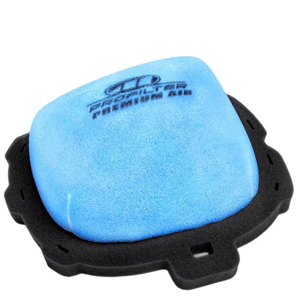 ProFilter Air Filter — AFR-1003-05