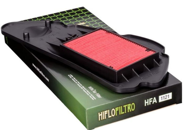 Hiflofiltro Air Filter — HFA1121