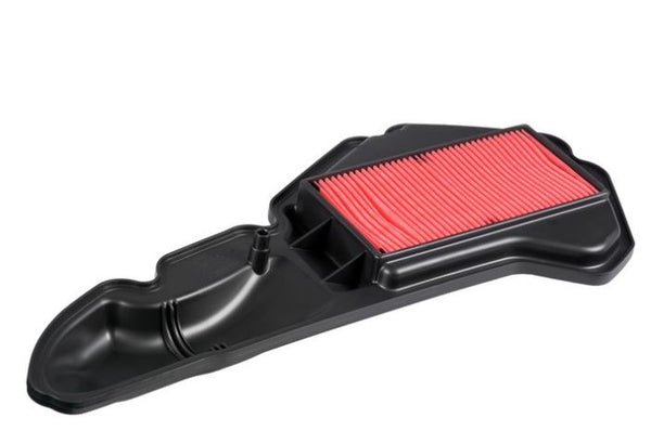 Hiflofiltro Air Filter — HFA1134