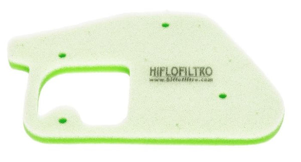 Hiflofiltro Air Filter — HFA4002DS