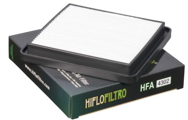 Hiflofiltro Air Filter — HFA4302