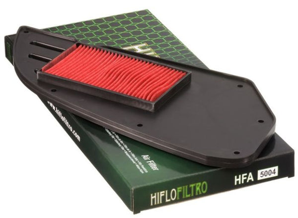 Hiflofiltro Air Filter — HFA5004