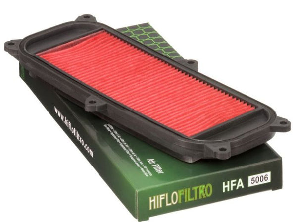 Hiflofiltro Air Filter — HFA5006