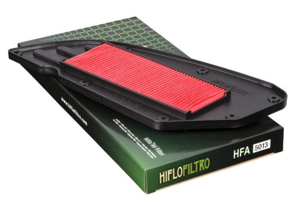 Hiflofiltro Air Filter — HFA5013