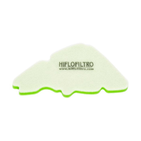Hiflofiltro Air Filter — HFA5204DS