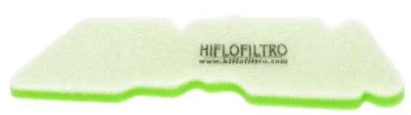 Hiflofiltro Air Filter — HFA5208DS