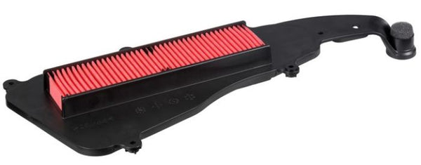 Hiflofiltro Air Filter — HFA5219