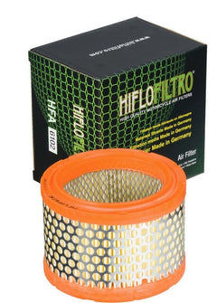 Hiflofiltro Air Filter — HFA6102