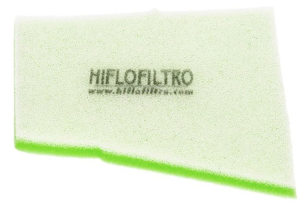 Hiflofiltro Air Filter — HFA6109DS