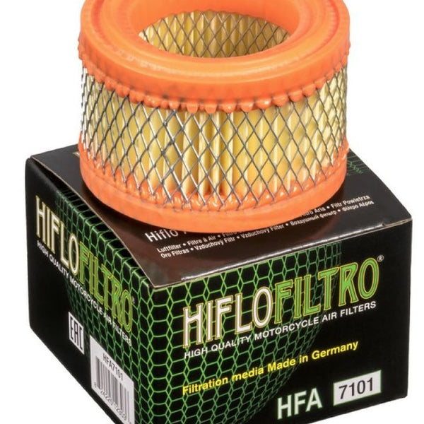 Hiflofiltro Air Filter — HFA7101