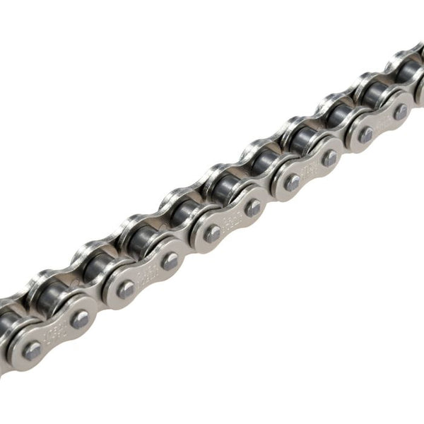 JT Sprockets 520 HDR Non-Sealed Chain (520HDR)