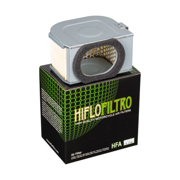 Hiflofiltro Air Filter — HFA1510