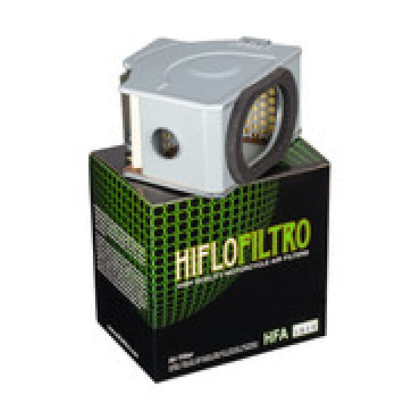 Hiflofiltro Air Filter — HFA1511