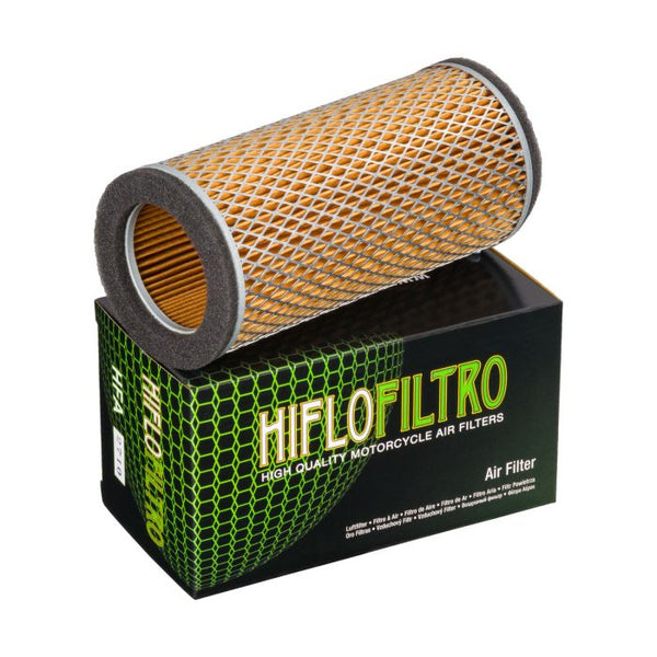 Hiflofiltro Air Filter — HFA2710