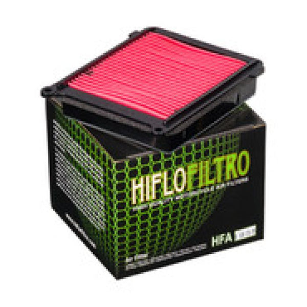 Hiflofiltro Air Filter — HFA1935