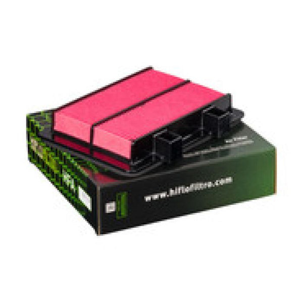 Hiflofiltro Air Filter — HFA3914