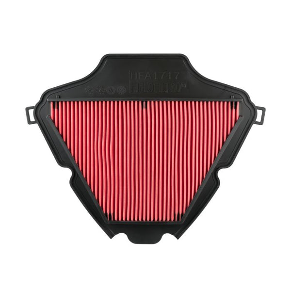 Hiflofiltro Air Filter — HFA1717