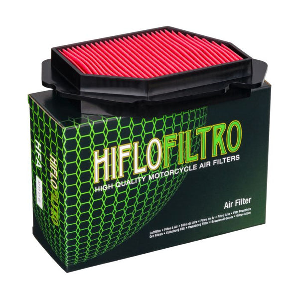 Hiflofiltro Air Filter — HFA2926