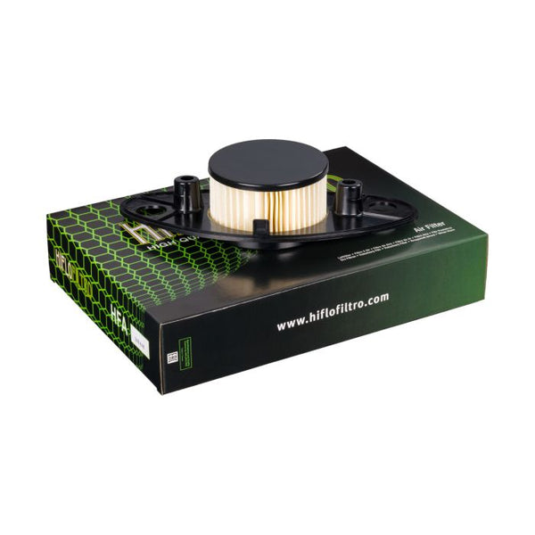 Hiflofiltro Air Filter — HFA3808