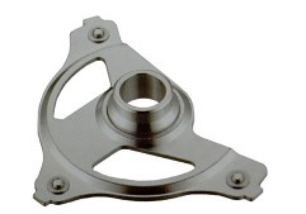 Psychic Front Disc Guard Mounting Kit (MX-05061)