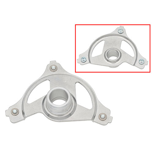Psychic Front Disc Guard Mounting Kit (MX-05062)