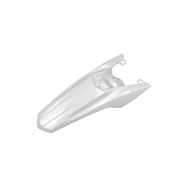 Polisport Replica Rear Fender (868700000)