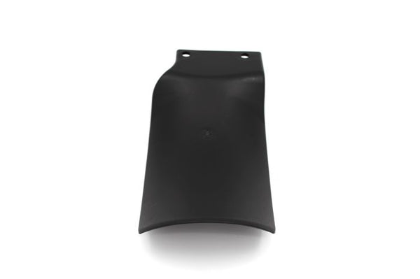 Polisport Replica Rear Shock Flap - Black (8901000001)