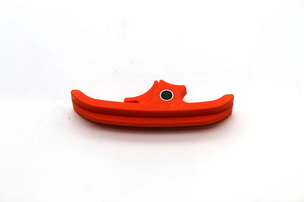 Polisport Replica Chain Sliding Piece - Orange (8985100005)