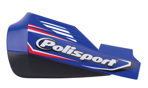 Polisport MX Rocks Handguards (830640000)
