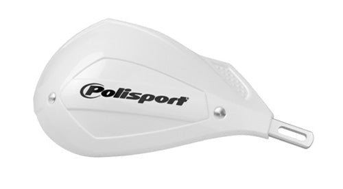 Polisport Baja Handguards (830560000)