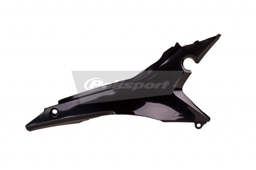 Polisport Airbox Cover (860530000)