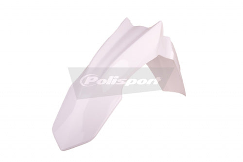 Polisport Front Fender (8573900002)