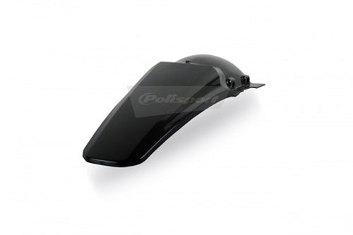 Polisport Rear Fender (855010000)