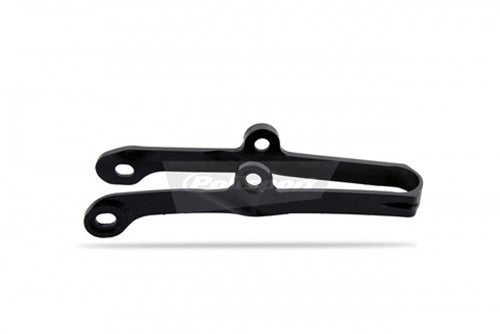 Polisport Chain Slider - Black (8451800001)