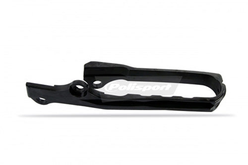 Polisport Chain Guide - Black (8452300001)