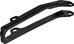 Polisport Chain Guide — GasGas EXEX-F-MODELS (2022-2023) & 7 more, Black
