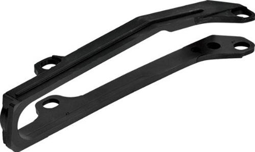 Polisport Chain Guide - Black (8453500001)