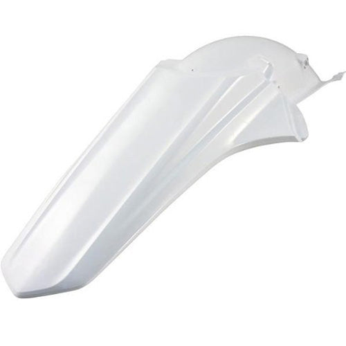 Polisport Rear Fender W/out Side Panels (857940000)