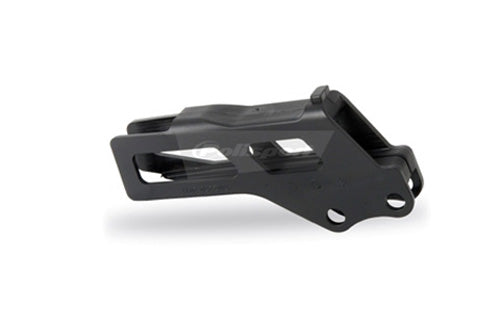 Polisport Chain Guide - Black (8454000001)