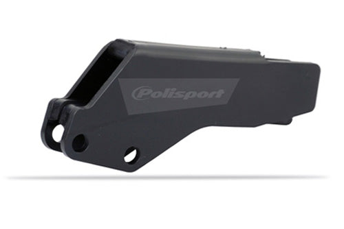 Polisport Chain Guide - Black (8450300001)
