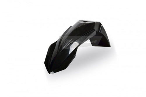Polisport Front Fender (85536000)